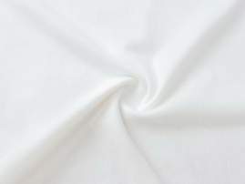 Picture of Balenciaga T Shirts Short _SKUBalenciagaXS-LmptxB009521038